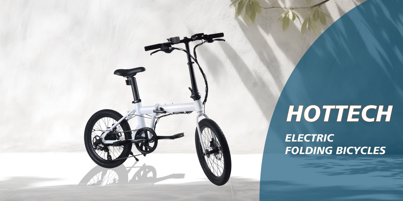 HM20-folding-electric-bike.jpg