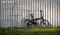 //iqrorwxhmnpilk5p.ldycdn.com/cloud/liBpjKmrlrSRmkjmnqlojp/HQ20-bicycle.jpg