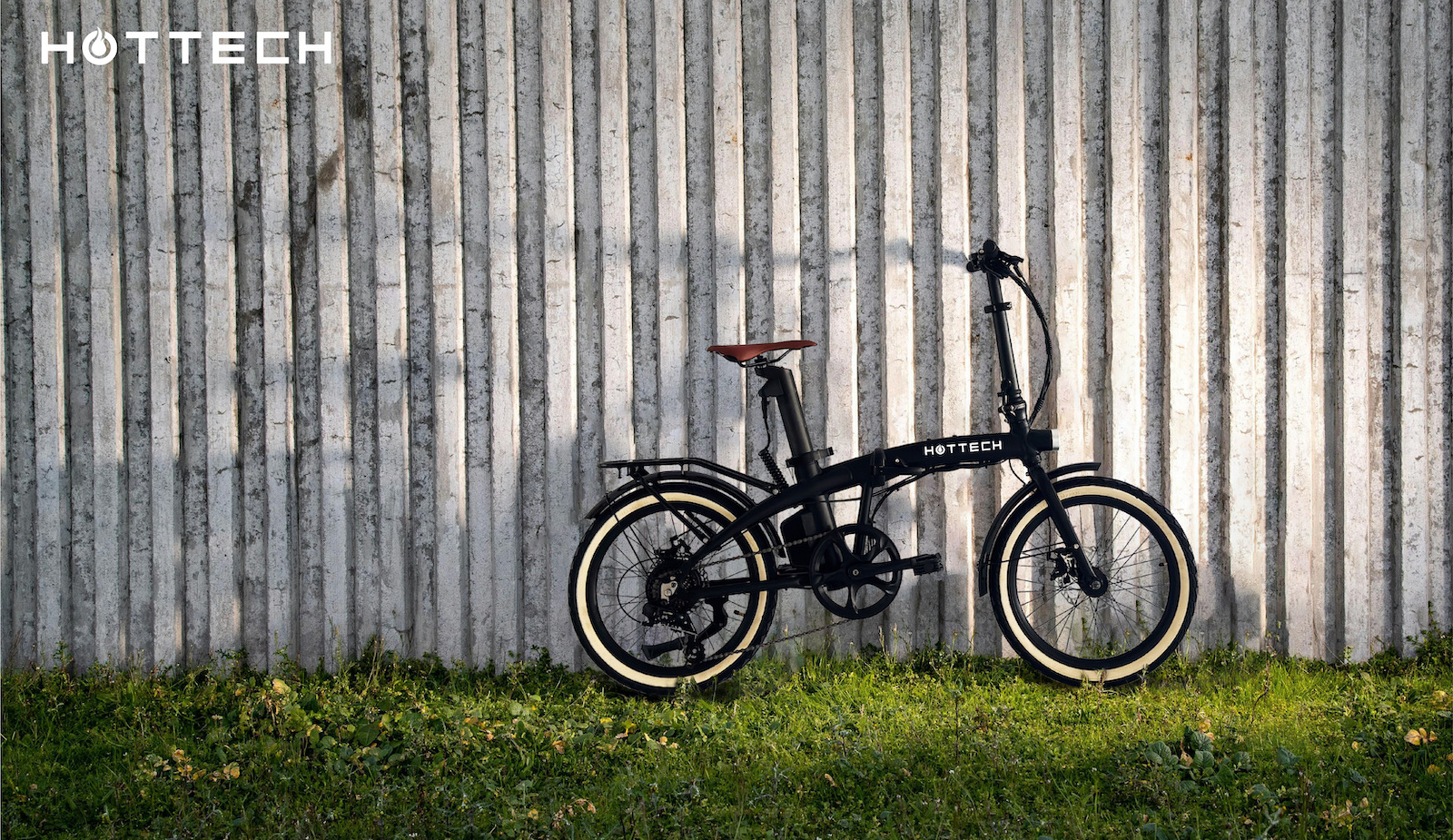 HQ20 bicycle.JPG