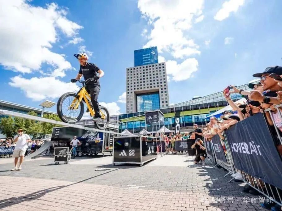 EURO BIKE 2025-1
