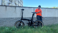 //iqrorwxhmnpilk5p.ldycdn.com/cloud/ljBpjKmrlrSRjllpnppqjp/electric-bike.jpg