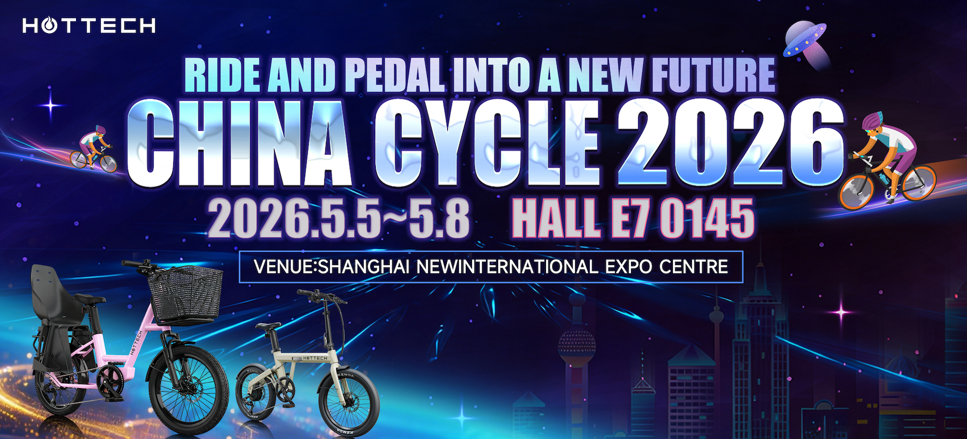 eurobike2024