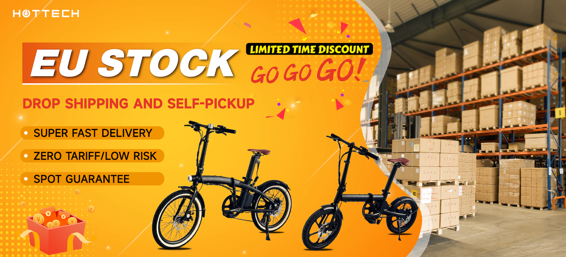 eurobike2024