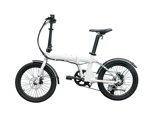 Folding-Electric-Bike2