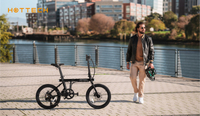//iqrorwxhmnpilk5p.ldycdn.com/cloud/lnBpjKmrlrSRrljkkjiljn/HL20-e-bike.jpg
