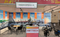 //iqrorwxhmnpilk5p.ldycdn.com/cloud/lpBpjKmrlrSRjliqrljjjn/EURO-BIKE.jpg