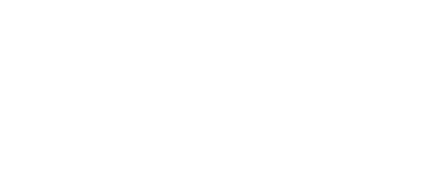 8-years
