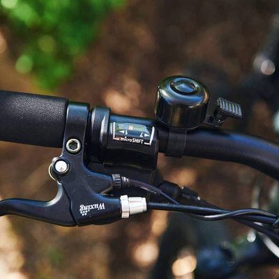 Mycle_climber_ebike_urban_city_ride_gear_900x