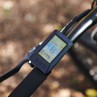Mycle_climber_ebike_urban_city_ride_computer_900x
