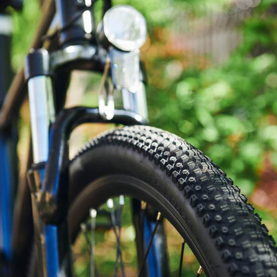 Mycle_climber_ebike_urban_city_ride_tyre_900x